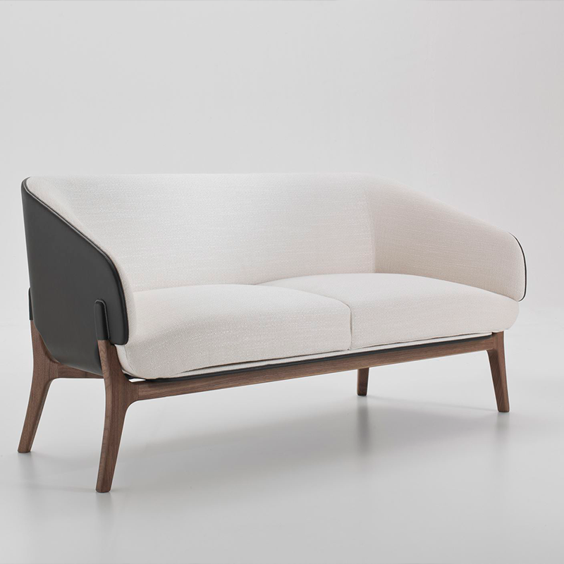 Savile Row - Sofa