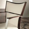 Savoy - Side Chair