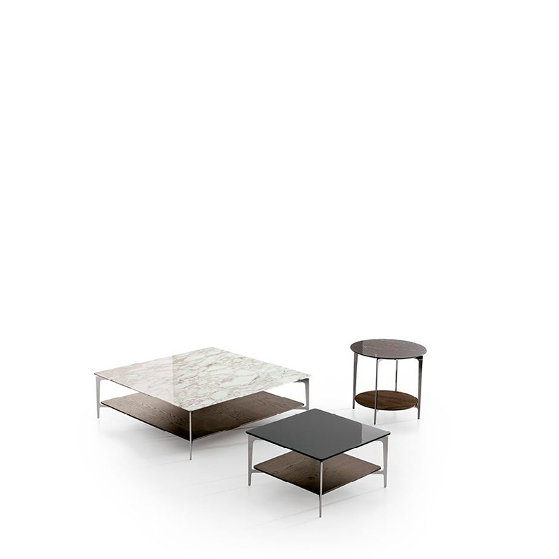 Sax - End Table