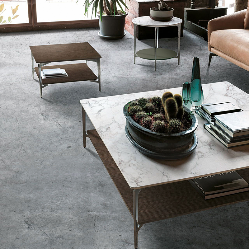Sax - End Table