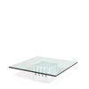 Scacco - Coffee Table