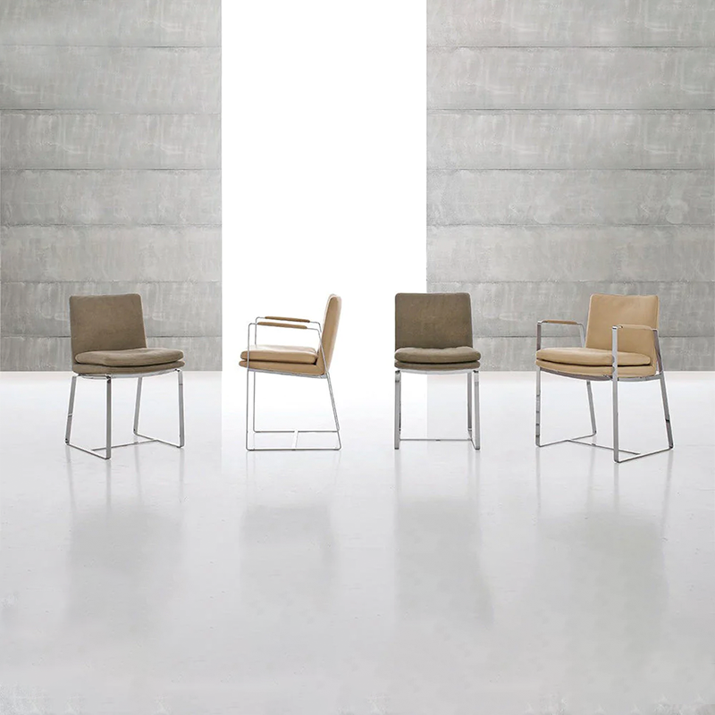 Shine - Arm Chair
