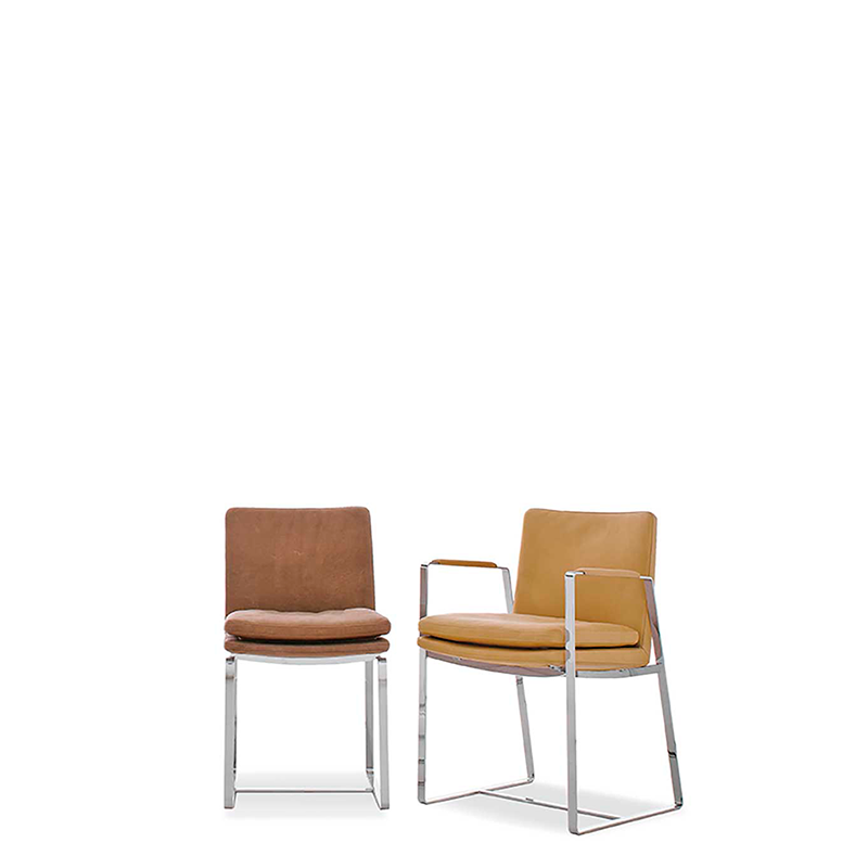 Shine - Arm Chair