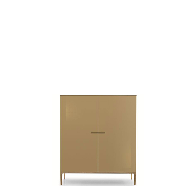Side Up - Sideboard