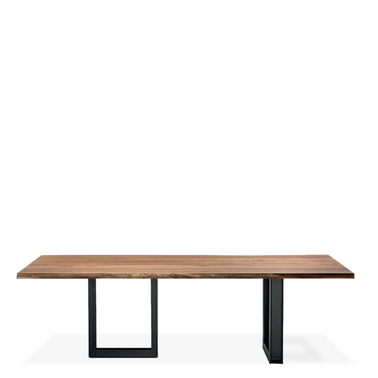 Sigma - Dining Table