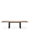 Sigma Drive - Dining Table