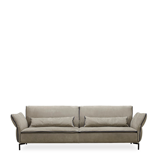Simply - Sofa Sectional