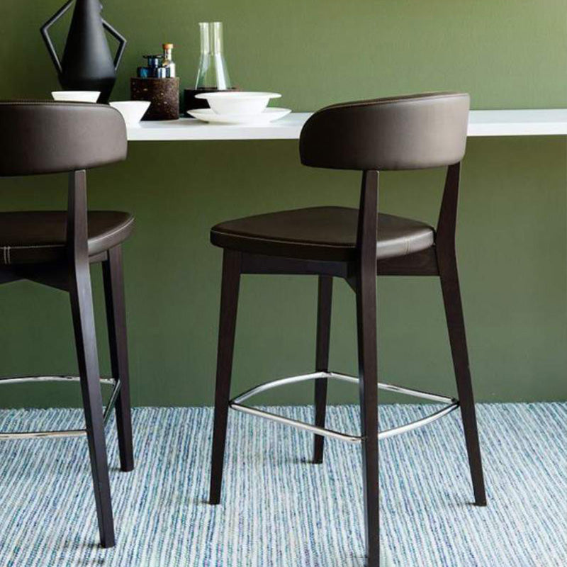 Siren -CB/1542 - Stool