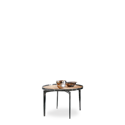 Sirio - Coffee Table
