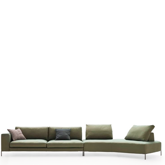 Union - Sofa