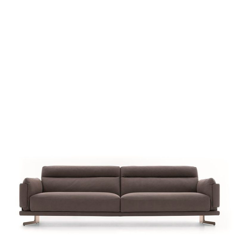Skin- Sofa