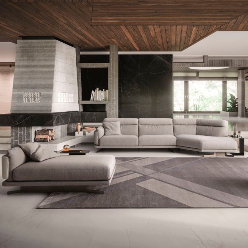 Skin- Sofa