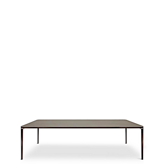 Slim Rectangular - Dining Table