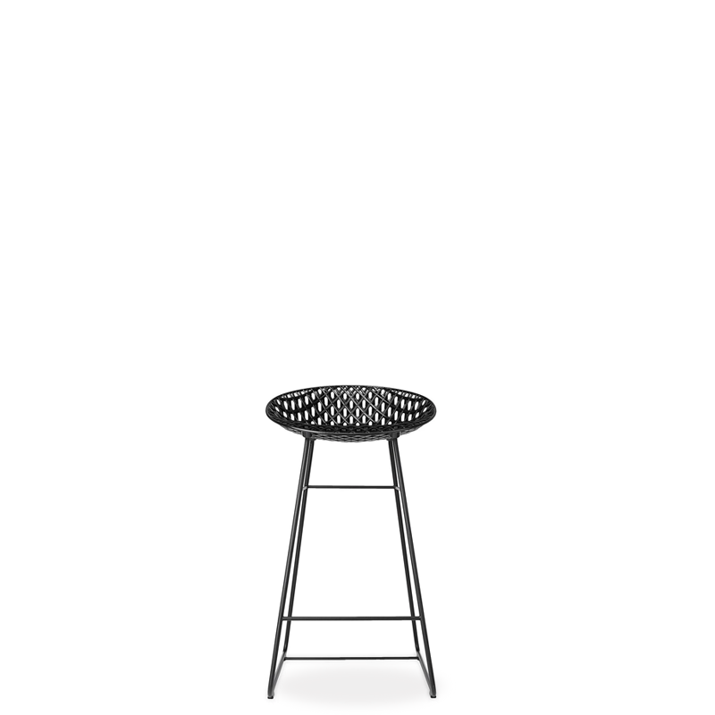 Smatrik - Stool