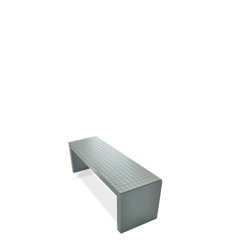 Soft - Bench