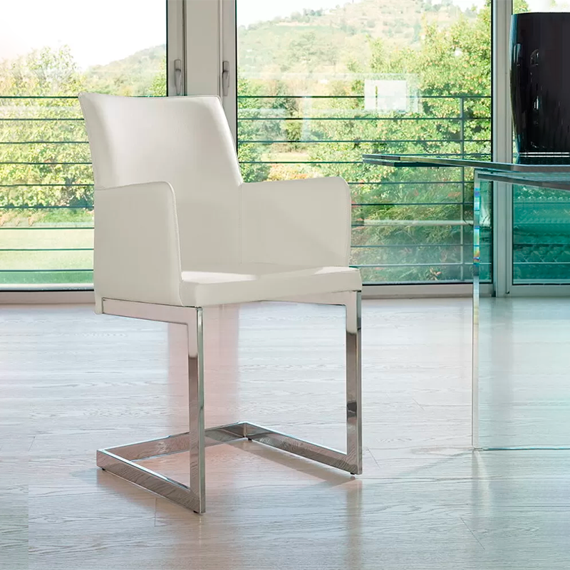 Sonia / Sonia B -  Chair