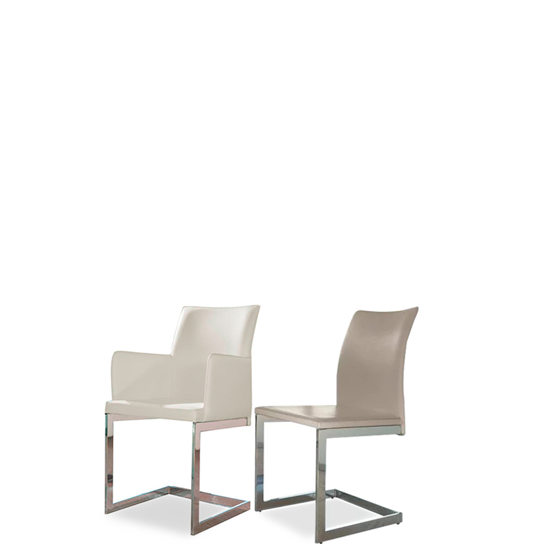 Sonia / Sonia B -  Chair