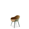 Sonny PB M TS_Q / Sonny S M TS_Q - Chair