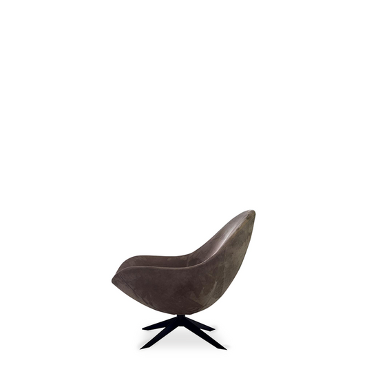 Soor - Lounge Chairs