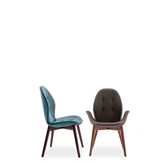 Sorrento  -  Chair