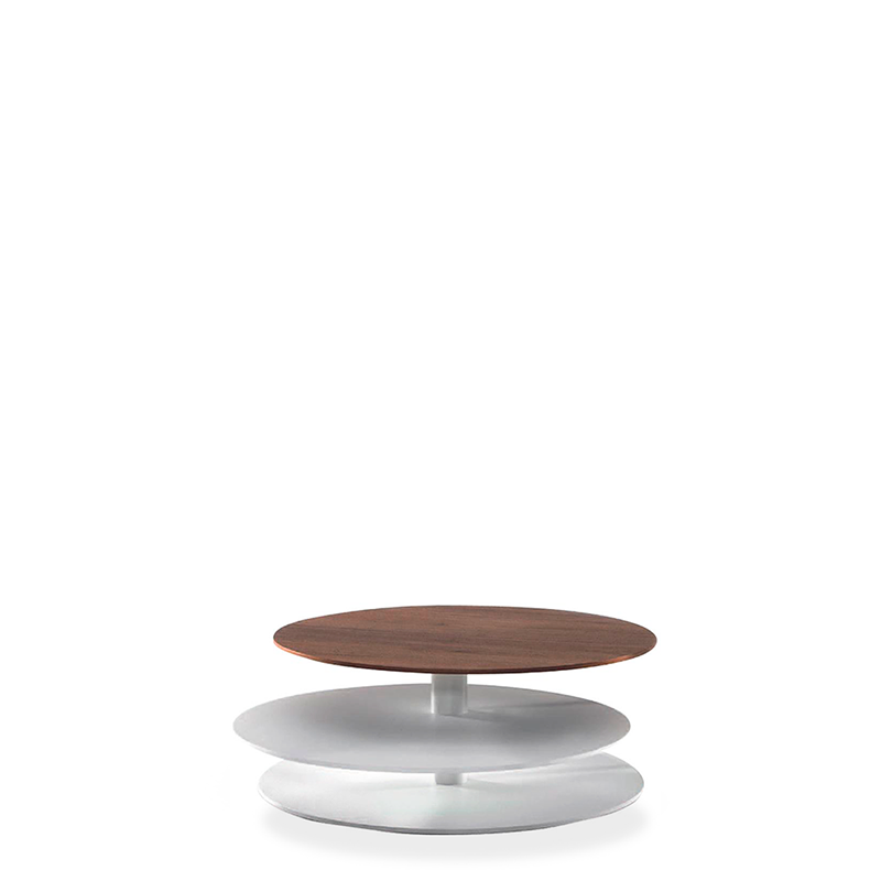 Space - Coffee Table