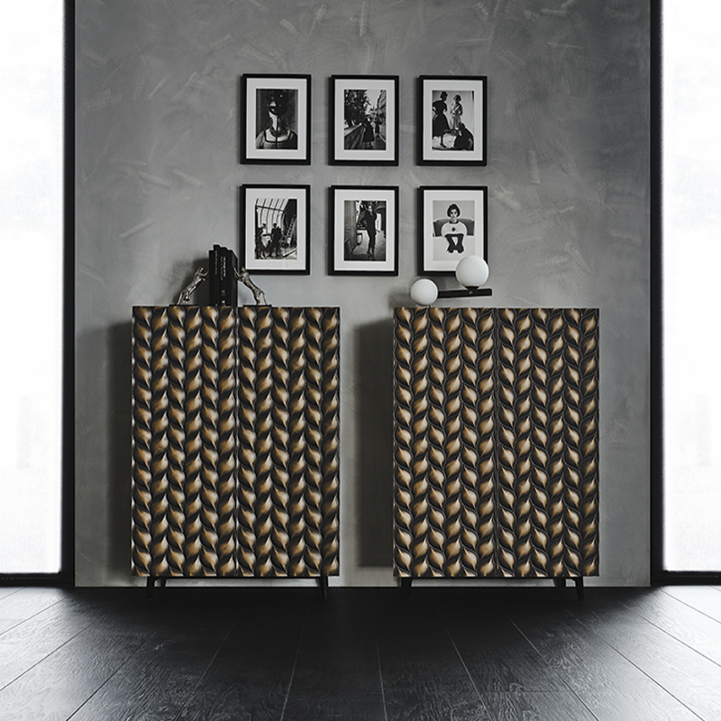 Spiga - Sideboard
