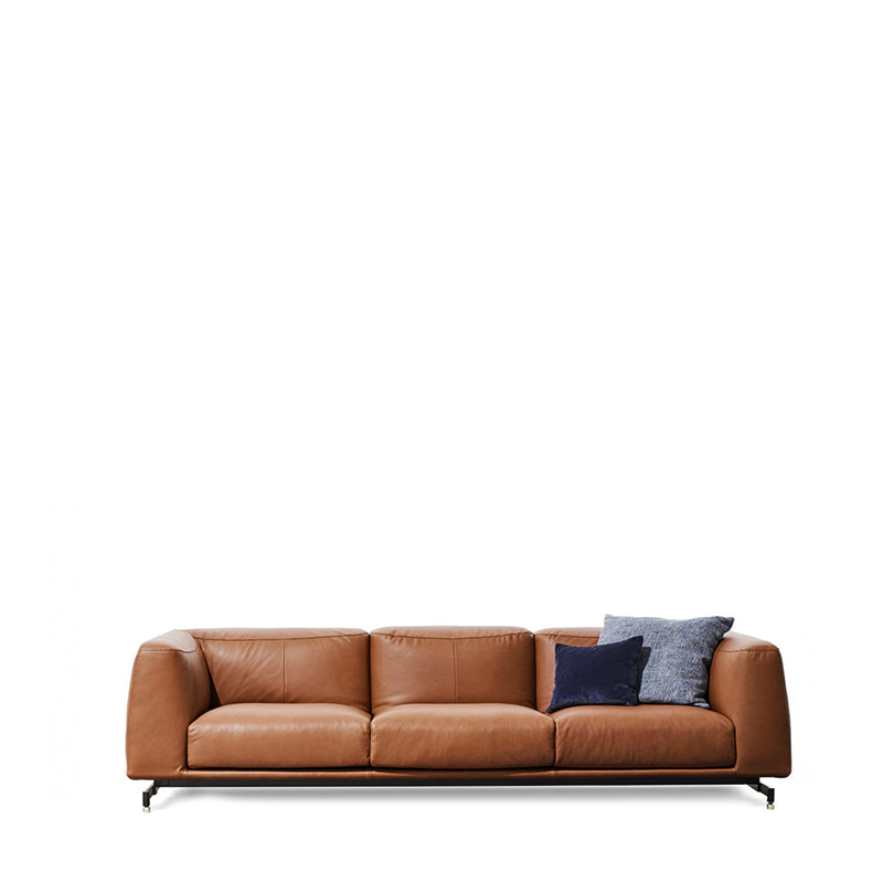 St. Germain - Sofa