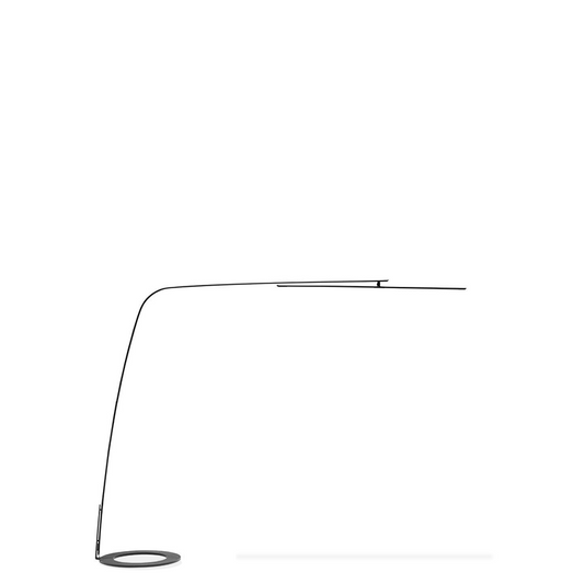 Stealth - Floor Lamp