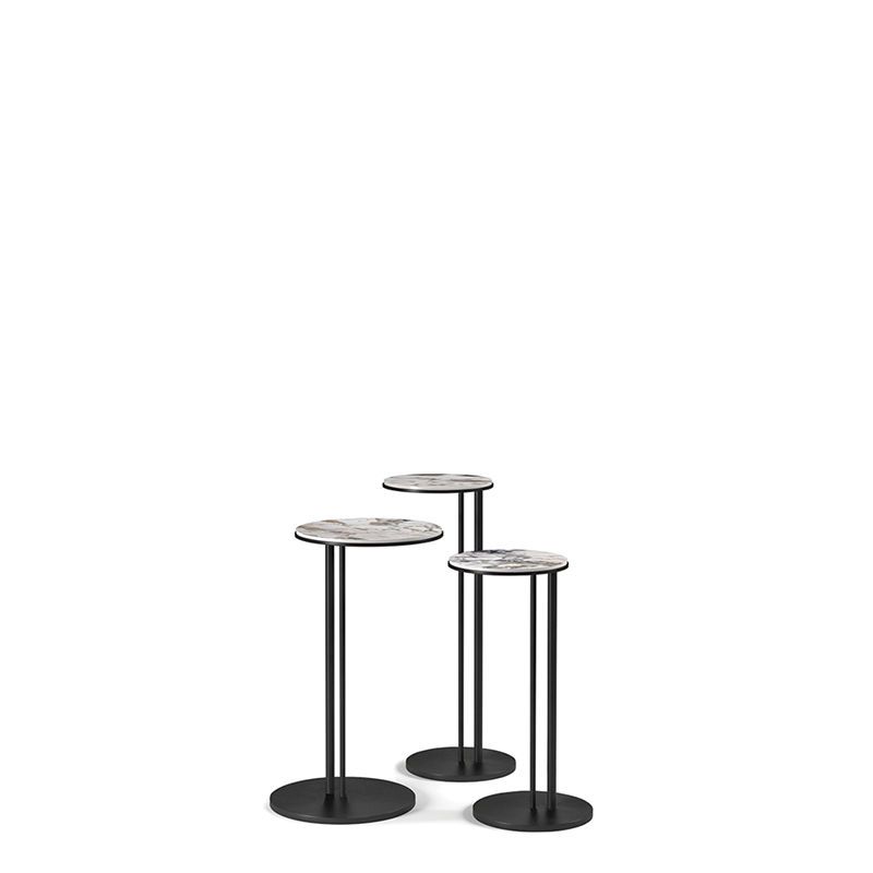 Sting - Side Table