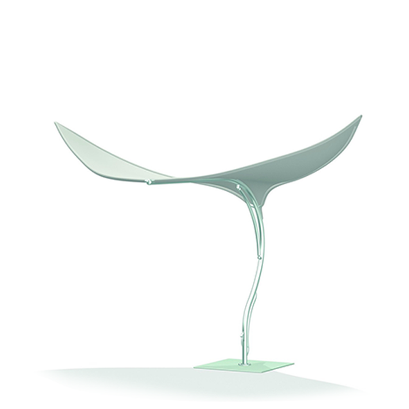 Stingray - Umbrella