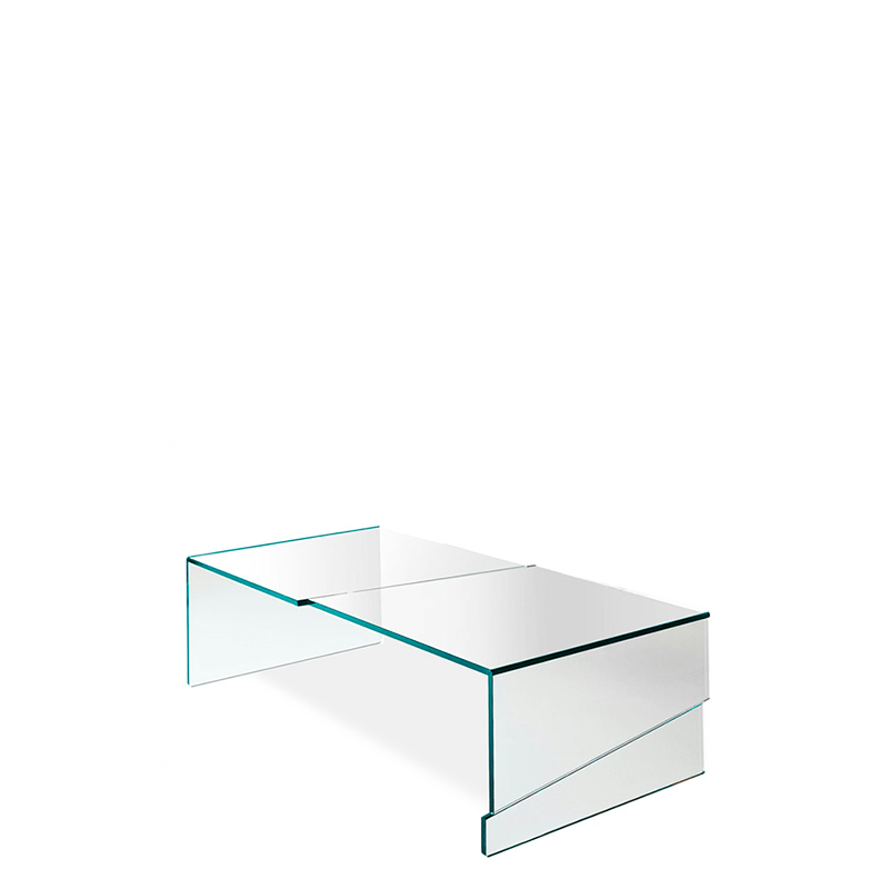 Strappo - Coffee Table