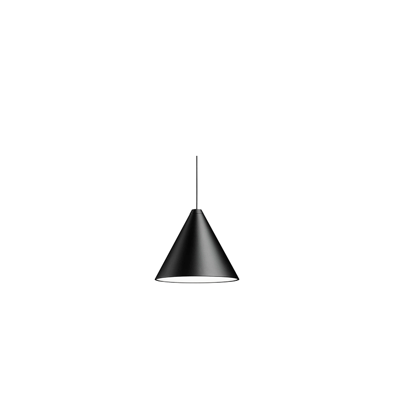String Light Cone String Light Cone - Ceiling Lamp – Addison House