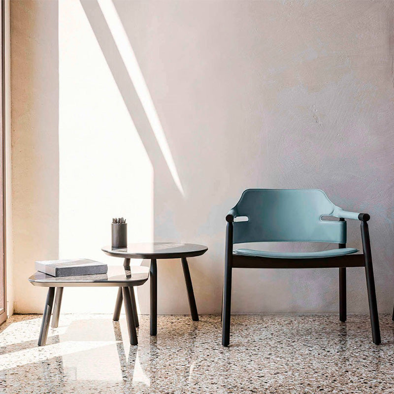 Suite - Lounge Armchair