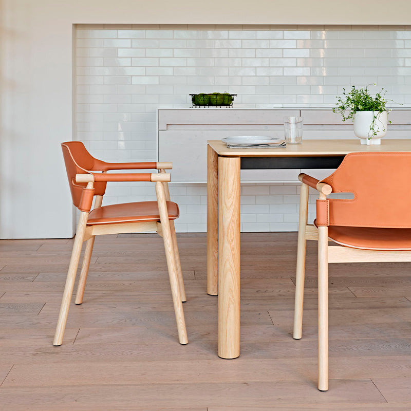 Suite - Armchair