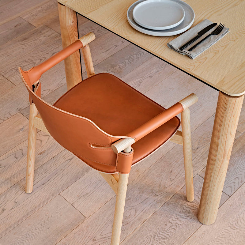 Suite - Armchair