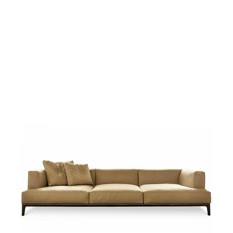 Swing  - Sofa