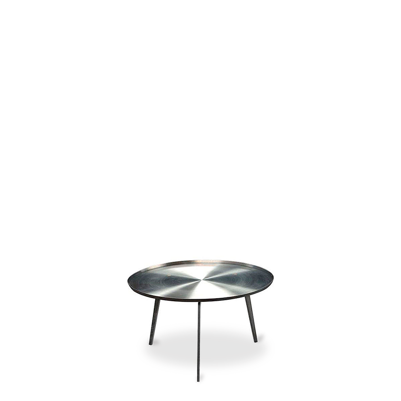 T-Gong - Coffee Table
