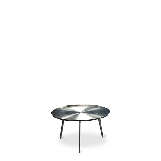 T-Gong - Coffee Table
