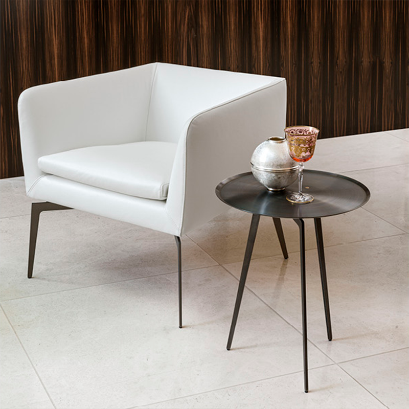 T-Gong - Coffee Table