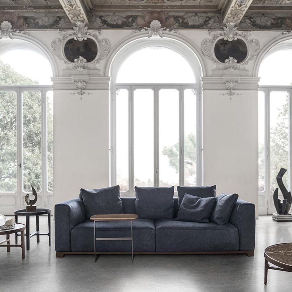 Tailor - Sofa