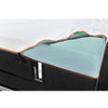 Tempur-ProAdapt - Mattress