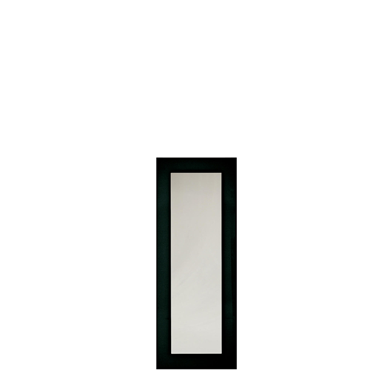 Toshima - Mirrors