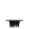 Tuileries Round -  Dining Table
