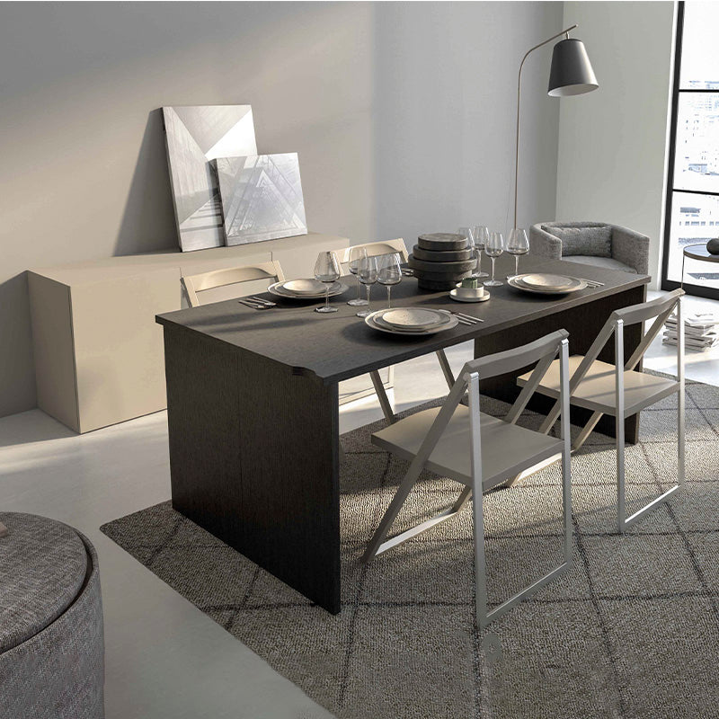 Twice System - Dining & Desk