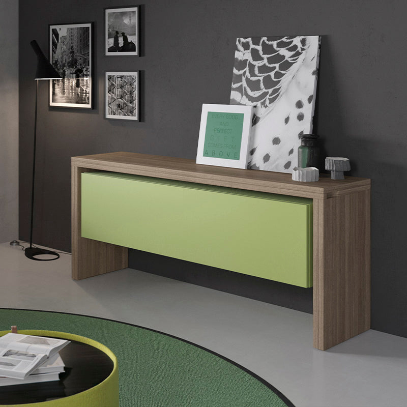 Twice System - Dining & Desk