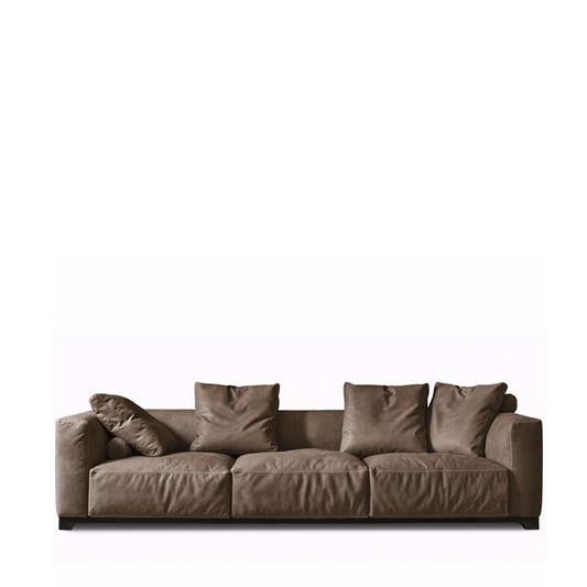 Tailor - Sofa