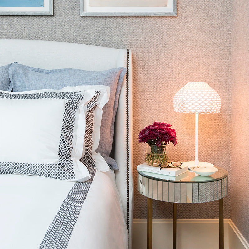 Tatou T1 - Table Lamp