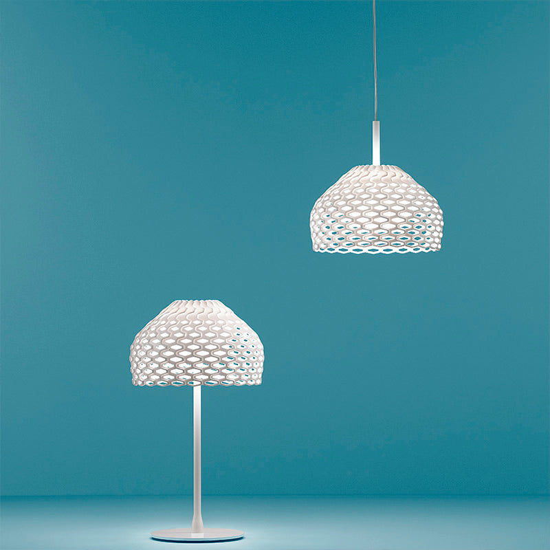 Tatou T1 - Table Lamp