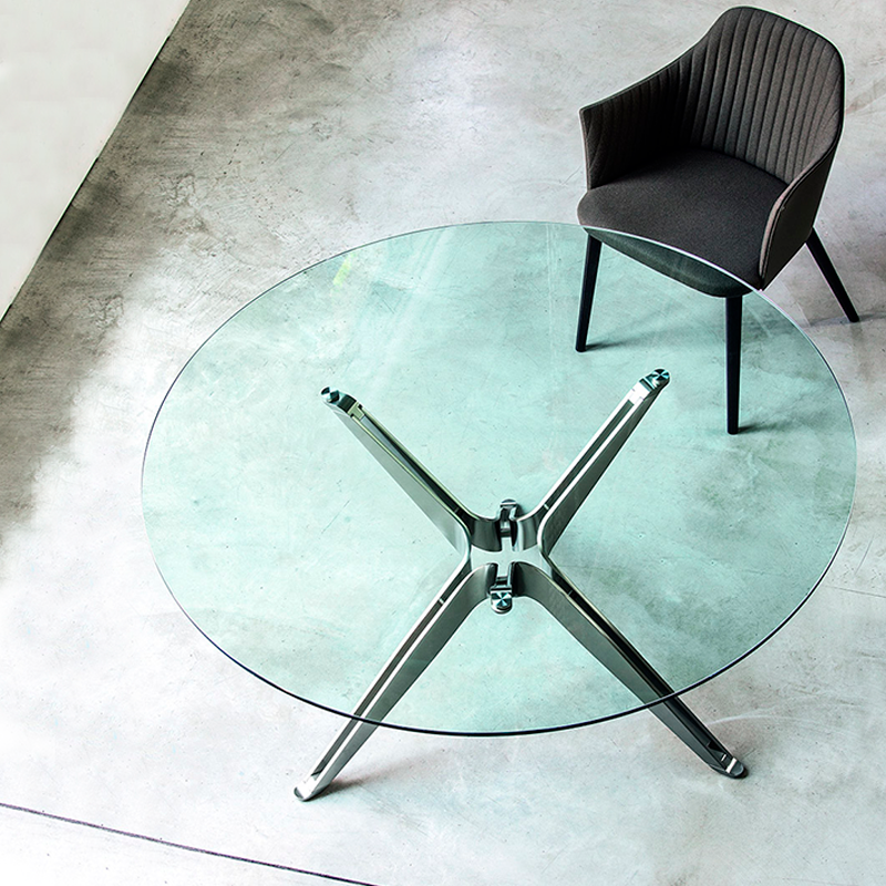 Tetris 3280 - Dining Table