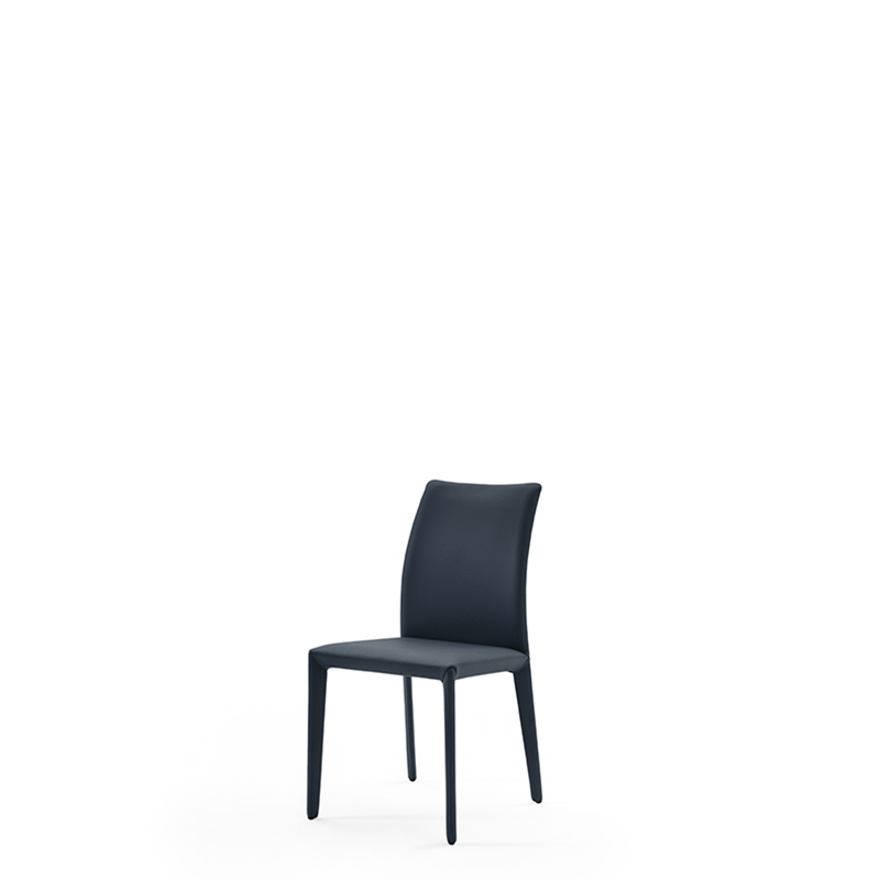 Thea - Chair